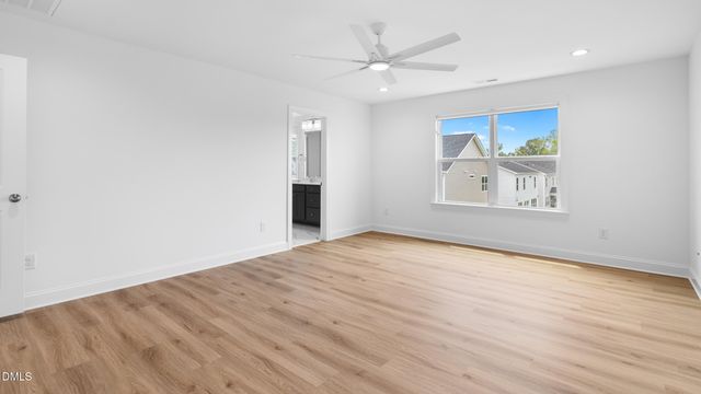 228 Sprenger Street, Garner, NC 27529