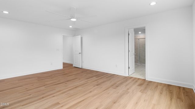 228 Sprenger Street, Garner, NC 27529