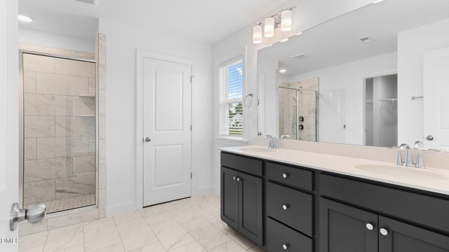 228 Sprenger Street, Garner, NC 27529