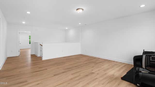 228 Sprenger Street, Garner, NC 27529