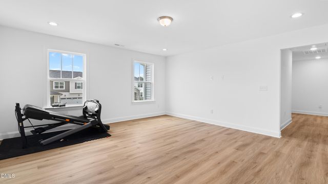 228 Sprenger Street, Garner, NC 27529