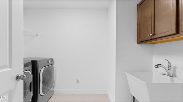 228 Sprenger Street, Garner, NC 27529