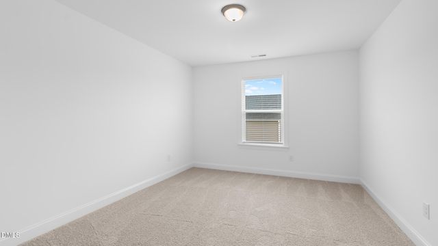 228 Sprenger Street, Garner, NC 27529