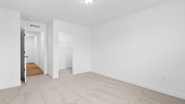228 Sprenger Street, Garner, NC 27529