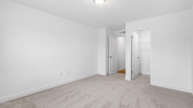 228 Sprenger Street, Garner, NC 27529