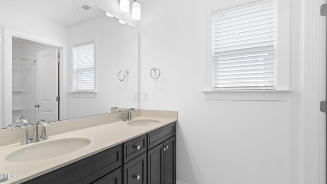228 Sprenger Street, Garner, NC 27529
