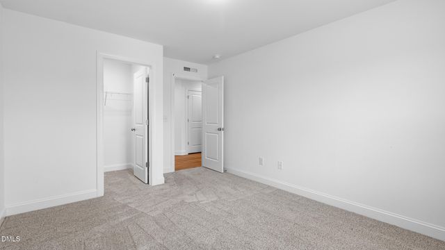 228 Sprenger Street, Garner, NC 27529