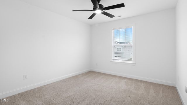 228 Sprenger Street, Garner, NC 27529