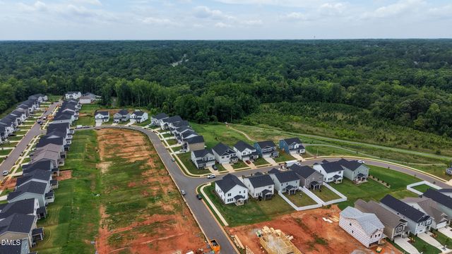 228 Sprenger Street, Garner, NC 27529