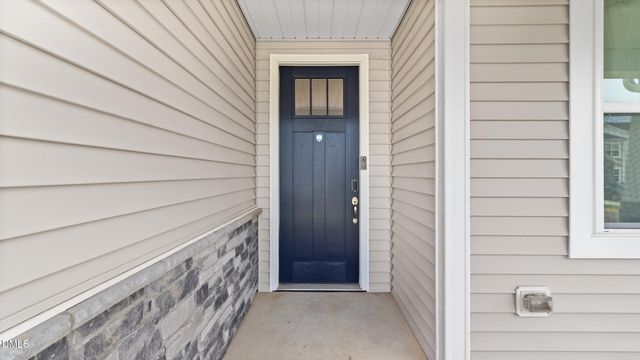 228 Sprenger Street, Garner, NC 27529