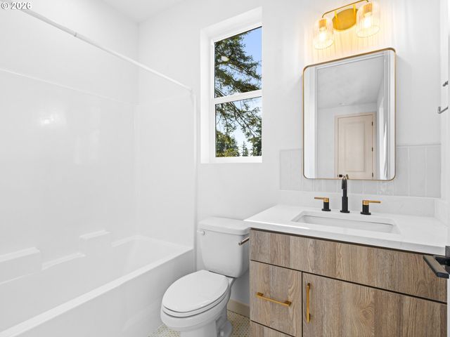 7448 Se Tolman St, Portland, OR 97206