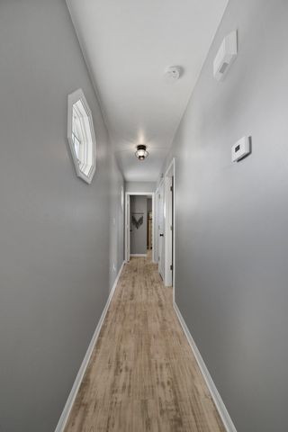 520 Pheasant Run Drive, Hobart, IN 46342