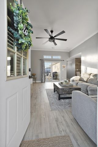 520 Pheasant Run Drive, Hobart, IN 46342