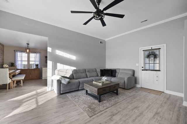 520 Pheasant Run Drive, Hobart, IN 46342