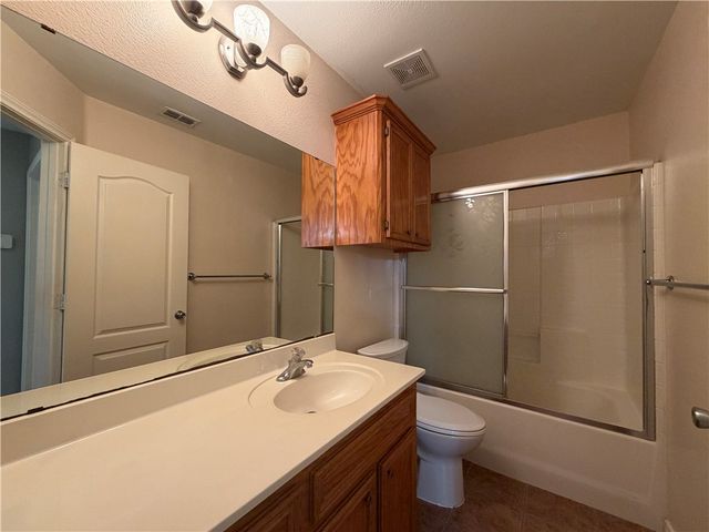 6629 Kodiak Dr, Corpus Christi, TX 78414