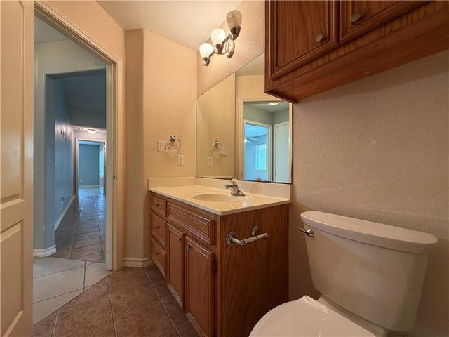 6629 Kodiak Dr, Corpus Christi, TX 78414