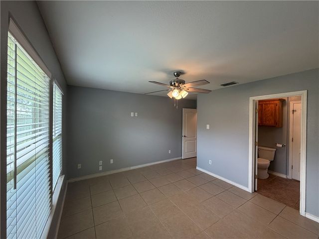6629 Kodiak Dr, Corpus Christi, TX 78414