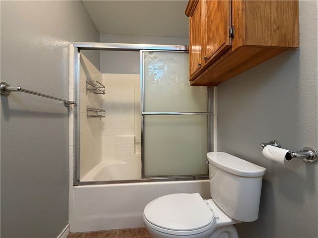 6629 Kodiak Dr, Corpus Christi, TX 78414