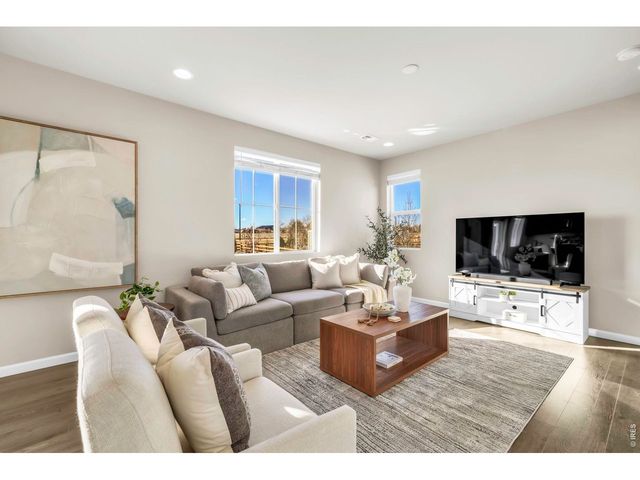 360 Marlowe Ct, Erie, CO 80516