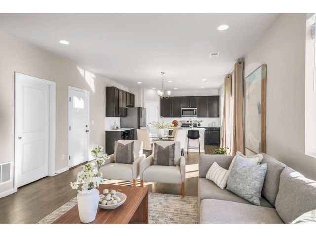 360 Marlowe Ct, Erie, CO 80516