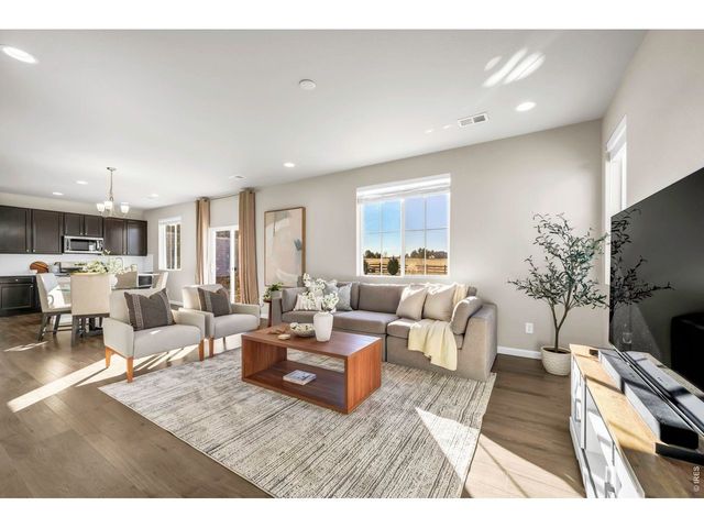 360 Marlowe Ct, Erie, CO 80516