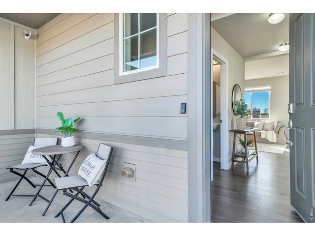 360 Marlowe Ct, Erie, CO 80516