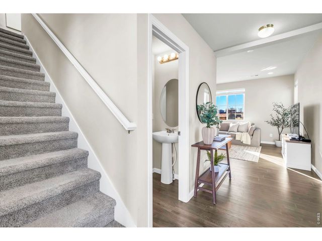 360 Marlowe Ct, Erie, CO 80516