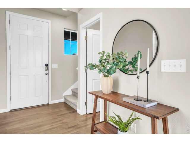 360 Marlowe Ct, Erie, CO 80516