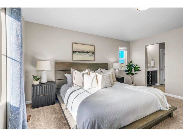 360 Marlowe Ct, Erie, CO 80516