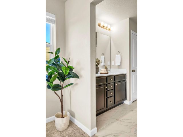 360 Marlowe Ct, Erie, CO 80516