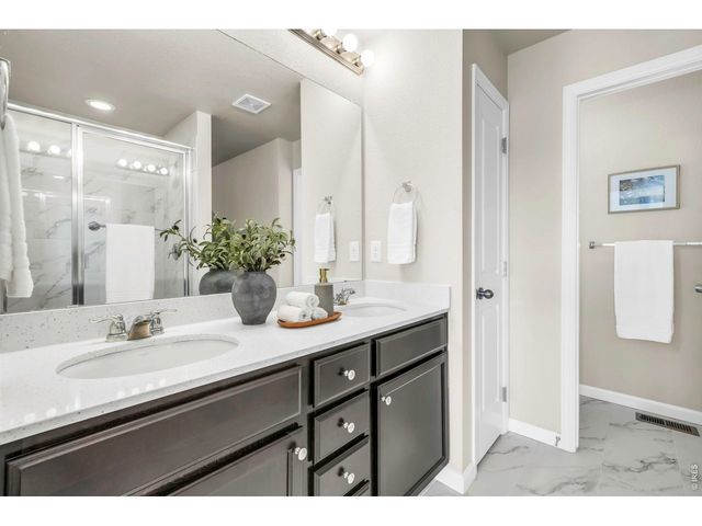 360 Marlowe Ct, Erie, CO 80516