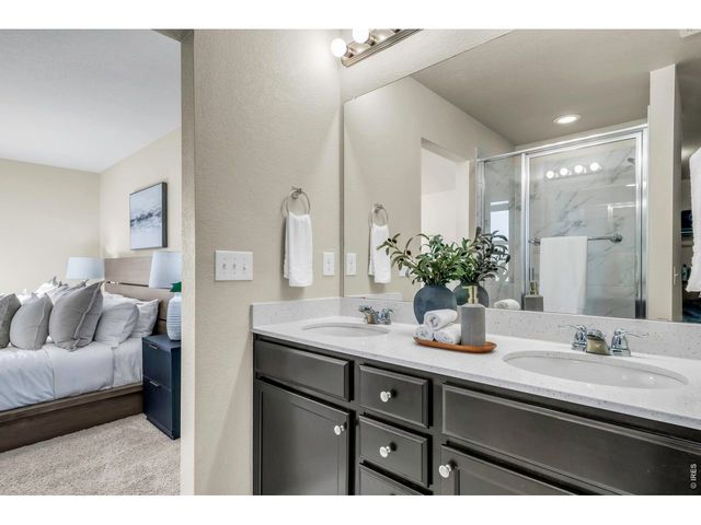 360 Marlowe Ct, Erie, CO 80516