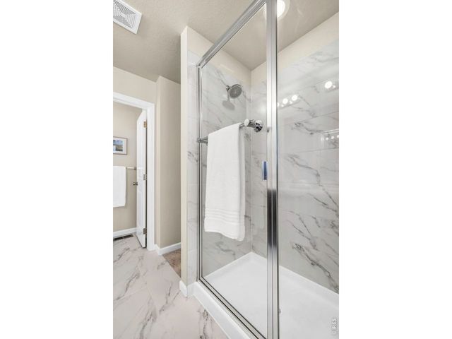 360 Marlowe Ct, Erie, CO 80516