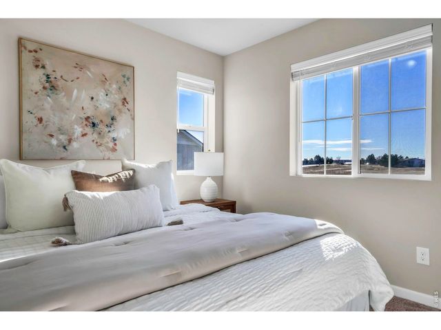 360 Marlowe Ct, Erie, CO 80516