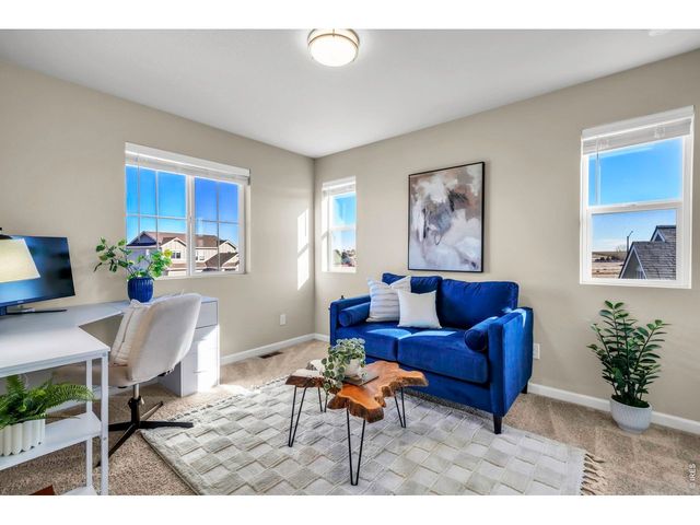 360 Marlowe Ct, Erie, CO 80516