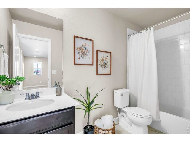 360 Marlowe Ct, Erie, CO 80516