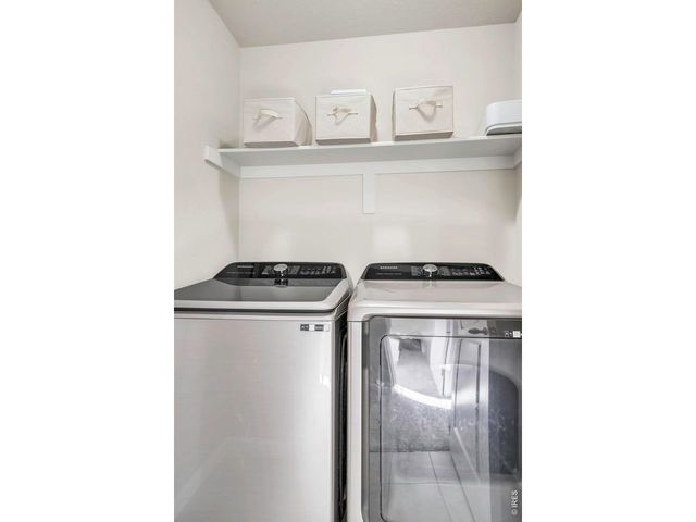 360 Marlowe Ct, Erie, CO 80516