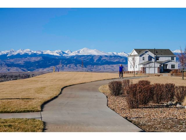 360 Marlowe Ct, Erie, CO 80516