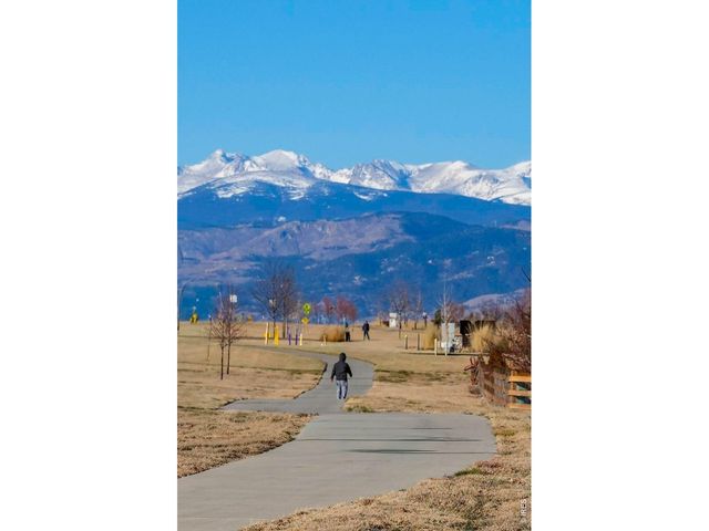 360 Marlowe Ct, Erie, CO 80516