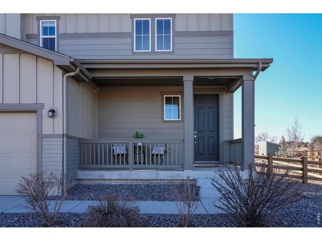 360 Marlowe Ct, Erie, CO 80516