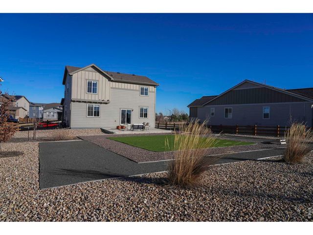 360 Marlowe Ct, Erie, CO 80516