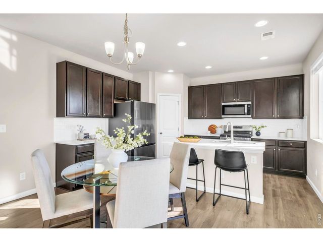 360 Marlowe Ct, Erie, CO 80516