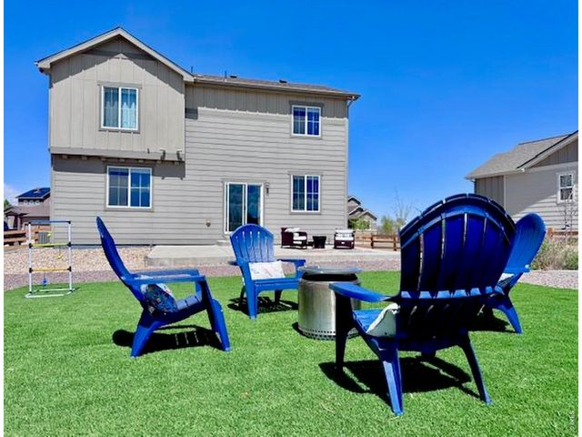 360 Marlowe Ct, Erie, CO 80516