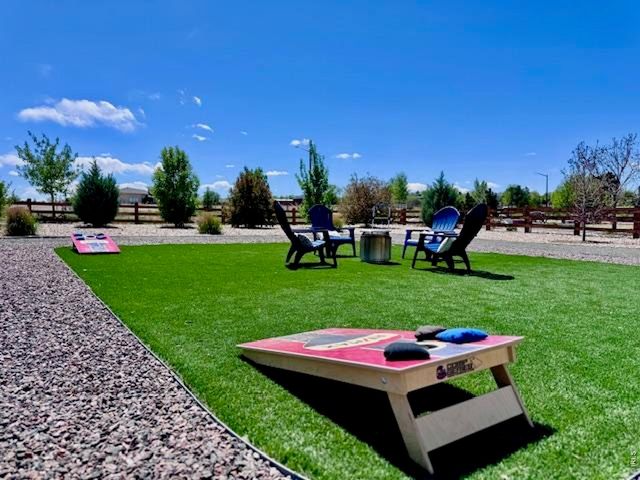 360 Marlowe Ct, Erie, CO 80516