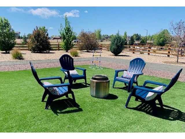 360 Marlowe Ct, Erie, CO 80516