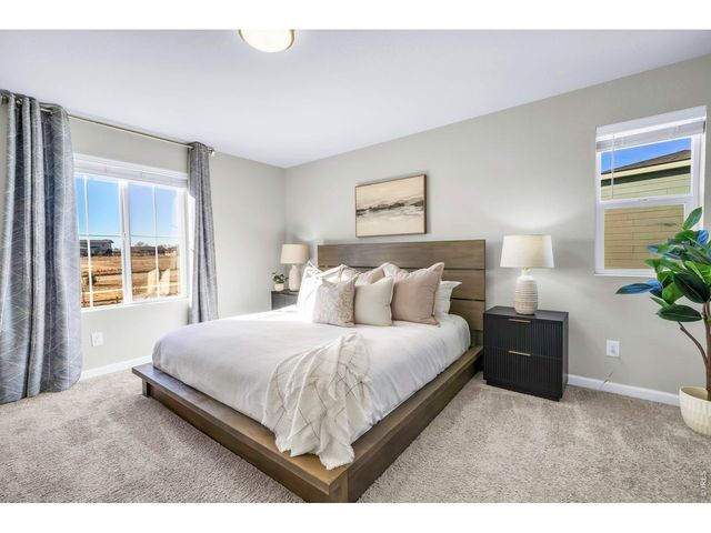 360 Marlowe Ct, Erie, CO 80516