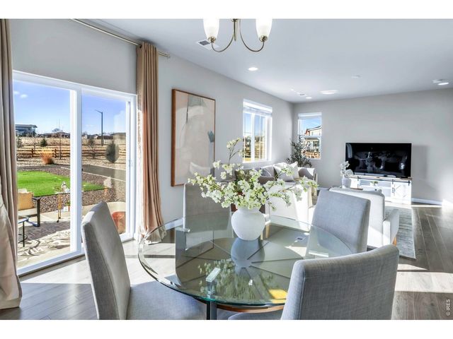 360 Marlowe Ct, Erie, CO 80516