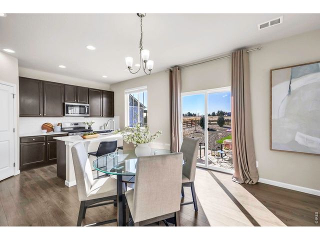 360 Marlowe Ct, Erie, CO 80516