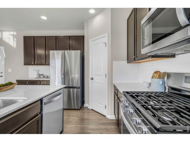 360 Marlowe Ct, Erie, CO 80516