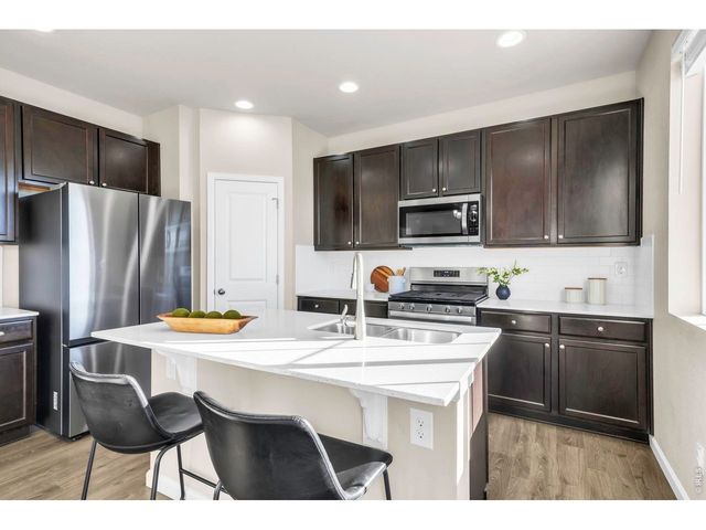 360 Marlowe Ct, Erie, CO 80516